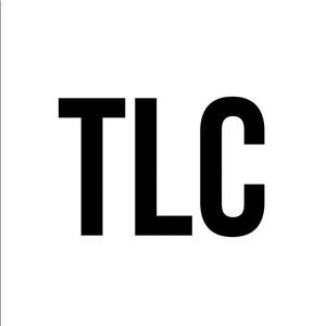 Meet your Posher, Nikita